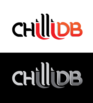 Logo Design by  Muller Villegas for this project | Design: #2575997