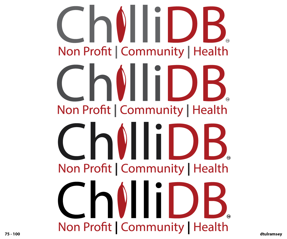 Logo Design by dtulramsey for this project | Design: #2587185