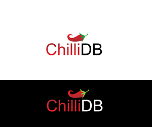Logo Design by niko for this project | Design: #2590288