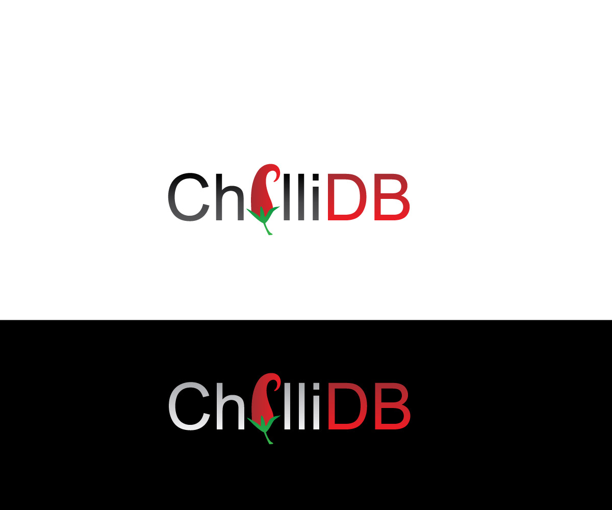 Logo Design by niko for this project | Design #2590303