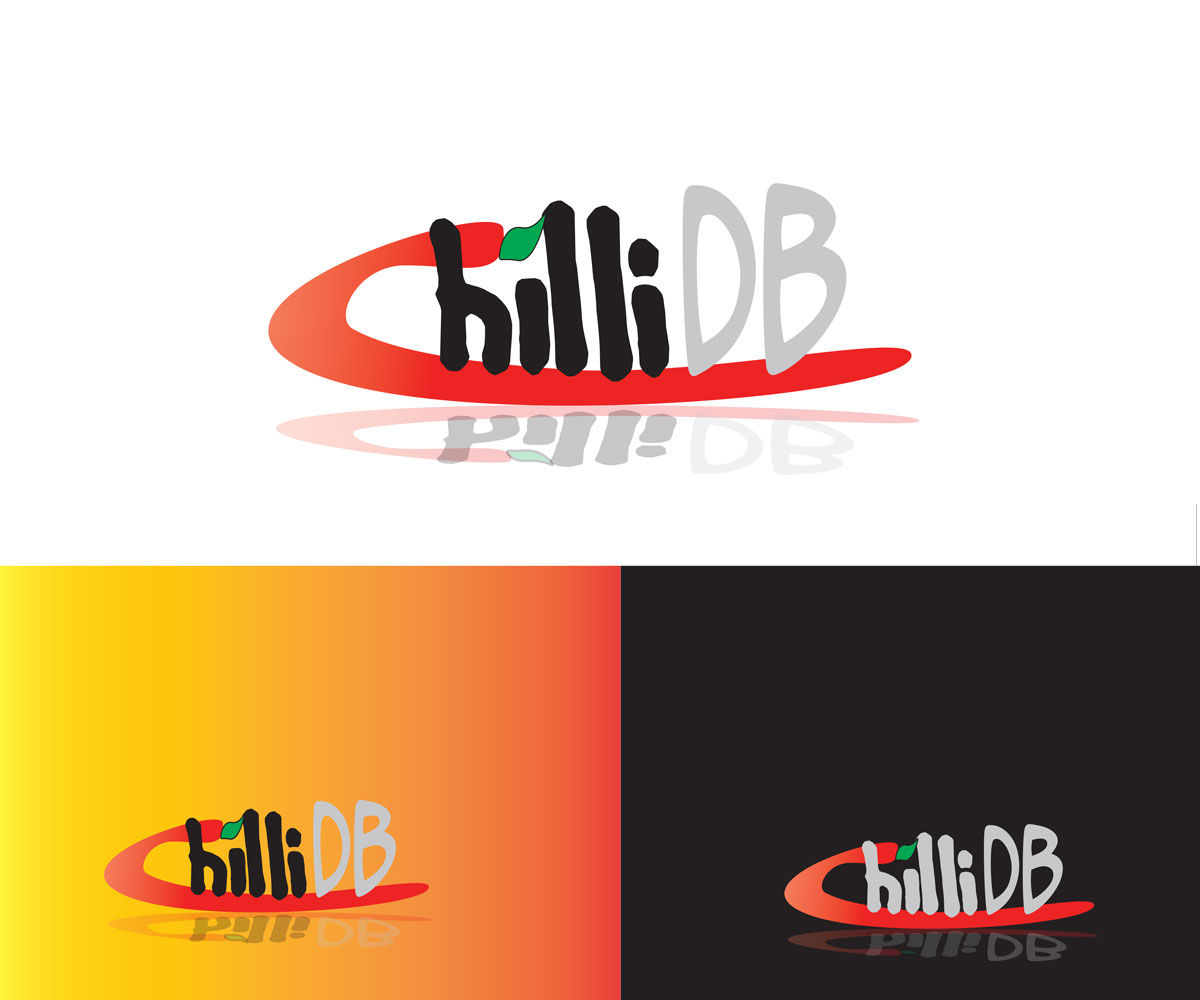 Design de Logo par kamcev.kiril pour ce projet | Design #2543541