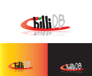 Logo Design by kamcev.kiril for this project | Design: #2543541