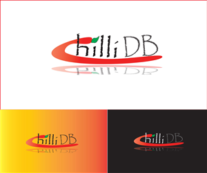 Logo Design by kamcev.kiril for this project | Design #2548799