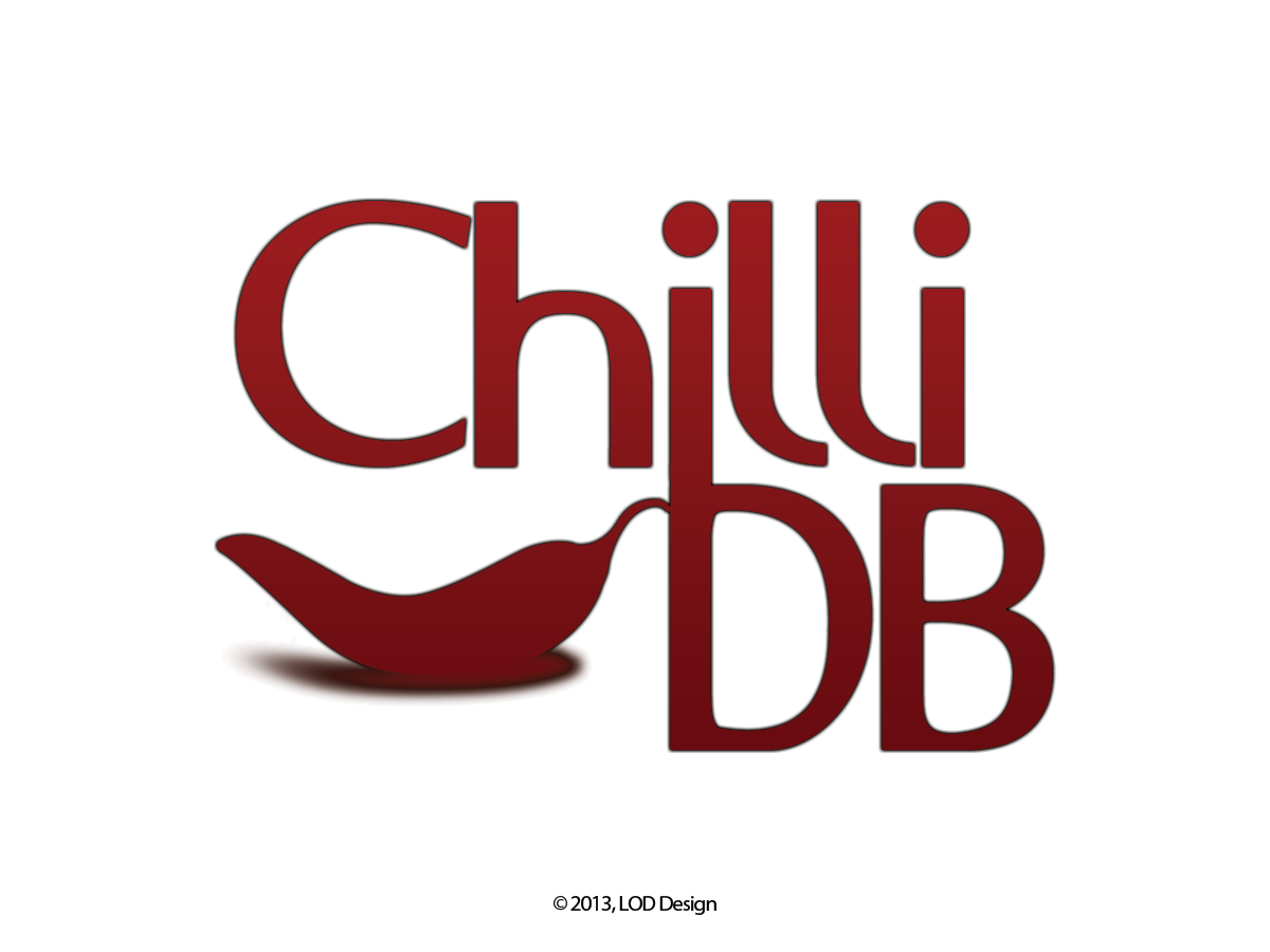 Logo Design by LOD Design for this project | Design #2580544
