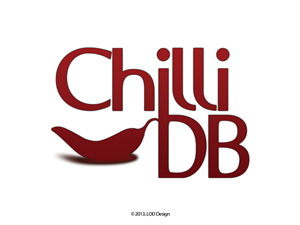 Logo Design by LOD Design for this project | Design: #2580544