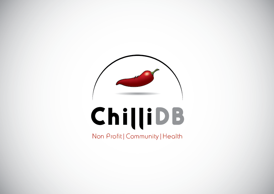 Logo Design by Stella Nicodemou for this project | Design #2573878