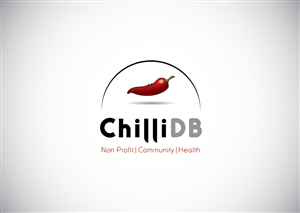 Logo Design by Stella Nicodemou