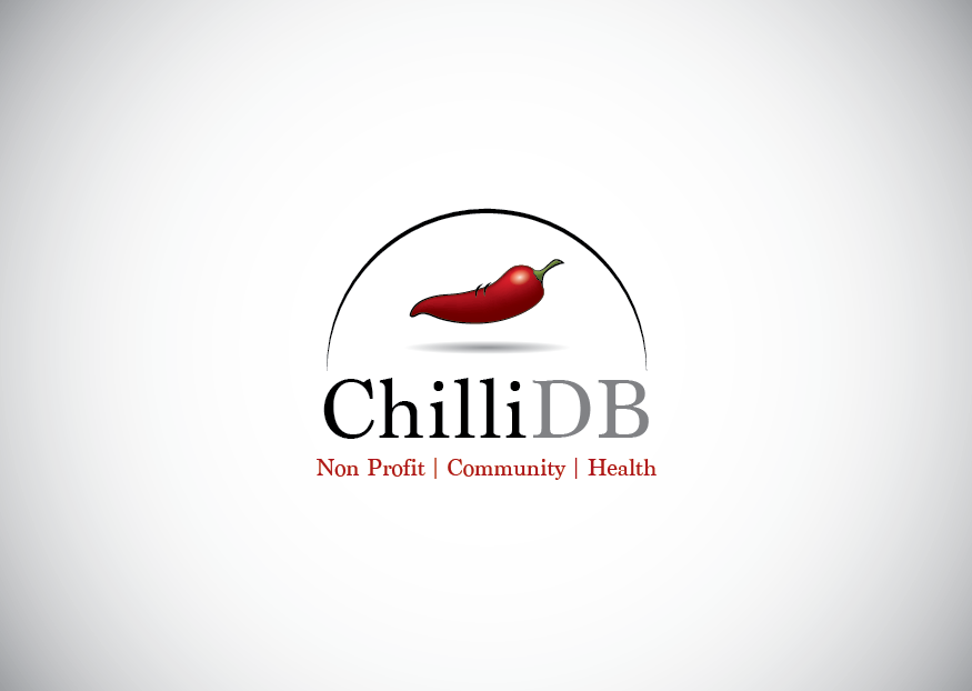 Logo Design by Stella Nicodemou for this project | Design #2573880