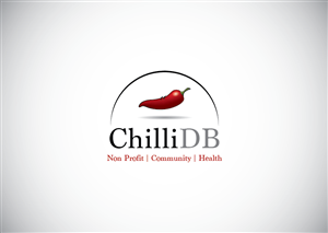 Logo Design by Stella Nicodemou for this project | Design #2573880