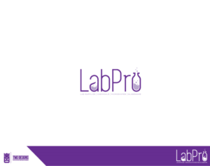 Logo Design by ARTMD for this project | Design: #14802198