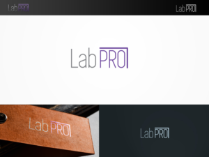 Logo Design by ArtSamurai for this project | Design: #14804876