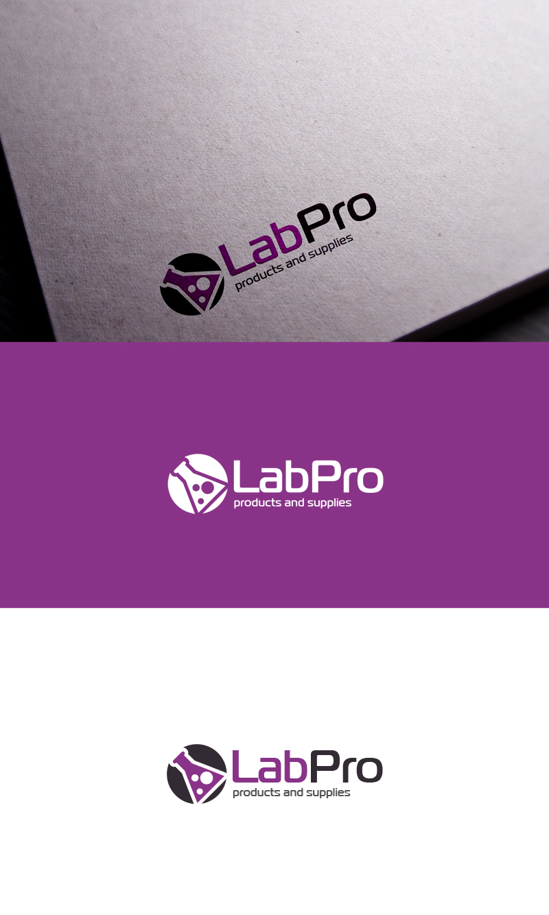 Logo Design by logo_s for this project | Design #14790817