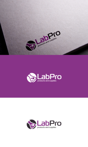 Logo Design by logo_s for this project | Design: #14790817