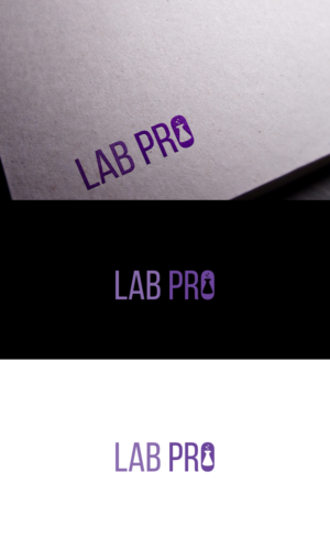 Logo Design by logo_s for this project | Design: #14793589