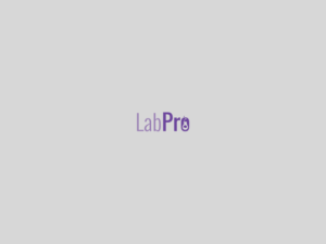Logo Design by JohnM. for this project | Design: #14804006