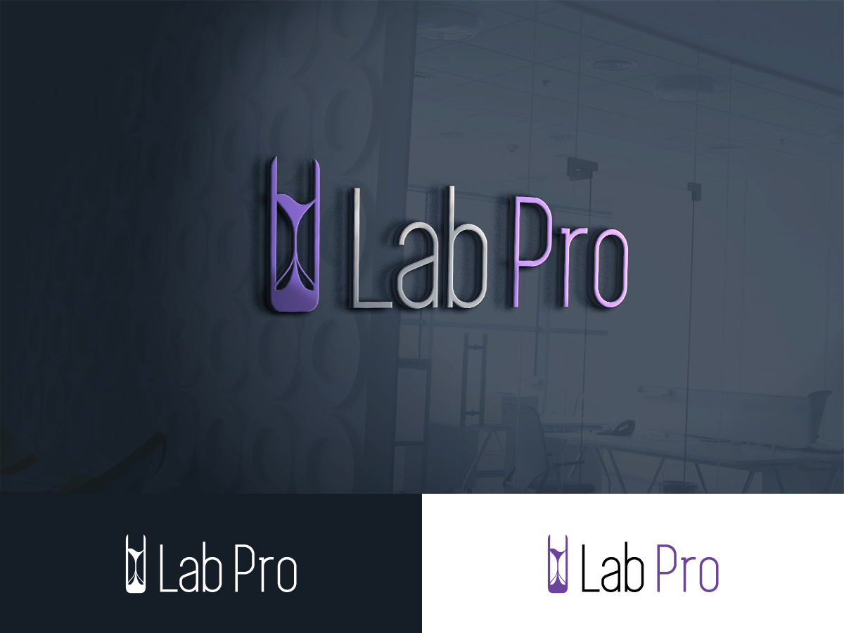 Logo Design by DiLion for this project | Design #14807239