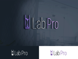Logo Design by DiLion for this project | Design: #14807239
