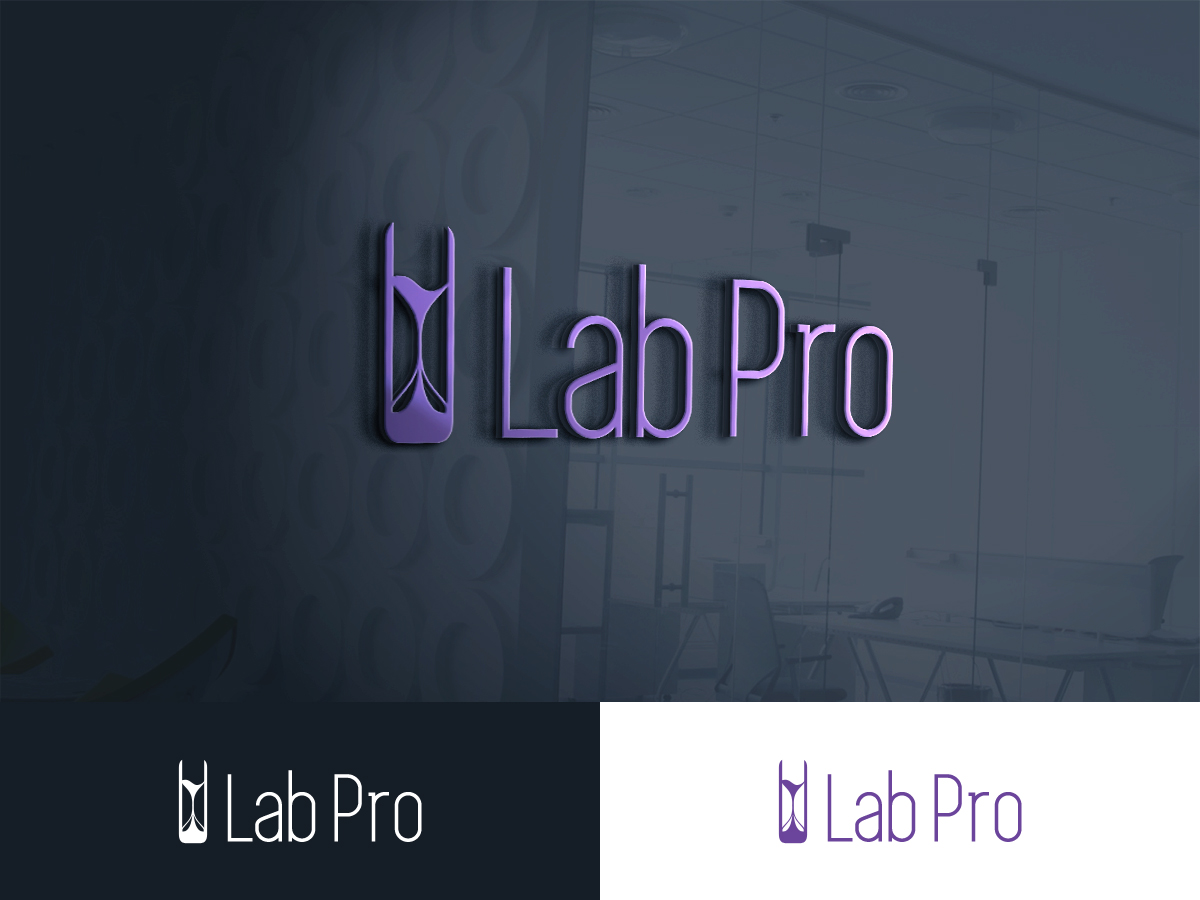 Logo Design by DiLion for this project | Design #14807240