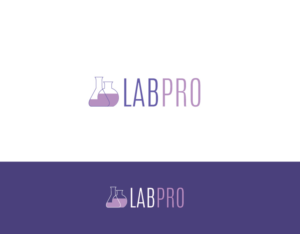 Logo Design by instudio for this project | Design: #14830988