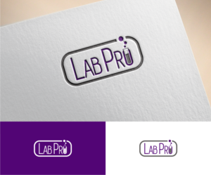 Logo Design by MKR for this project | Design: #14795297