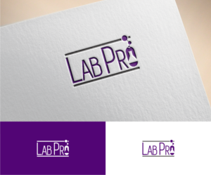 Logo Design by MKR