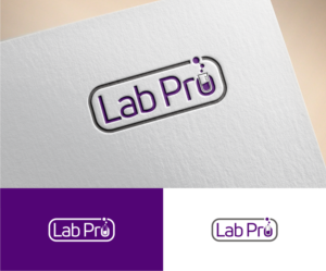 Logo Design by MKR for this project | Design: #14795299
