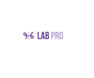 Logo Design by Swatches Design Solution for this project | Design: #14807270