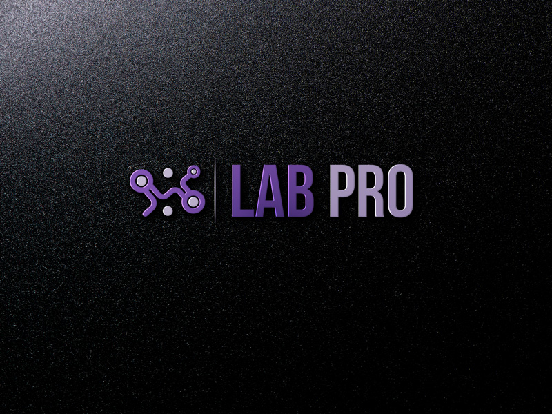 Diseño de Logo por Swatches Design Solution para este proyecto | Diseño #14807271