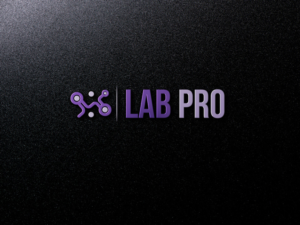 Logo Design by Swatches Design Solution for this project | Design: #14807271