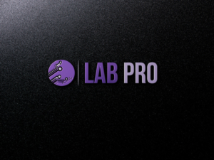 Logo Design by Swatches Design Solution for this project | Design: #14807272