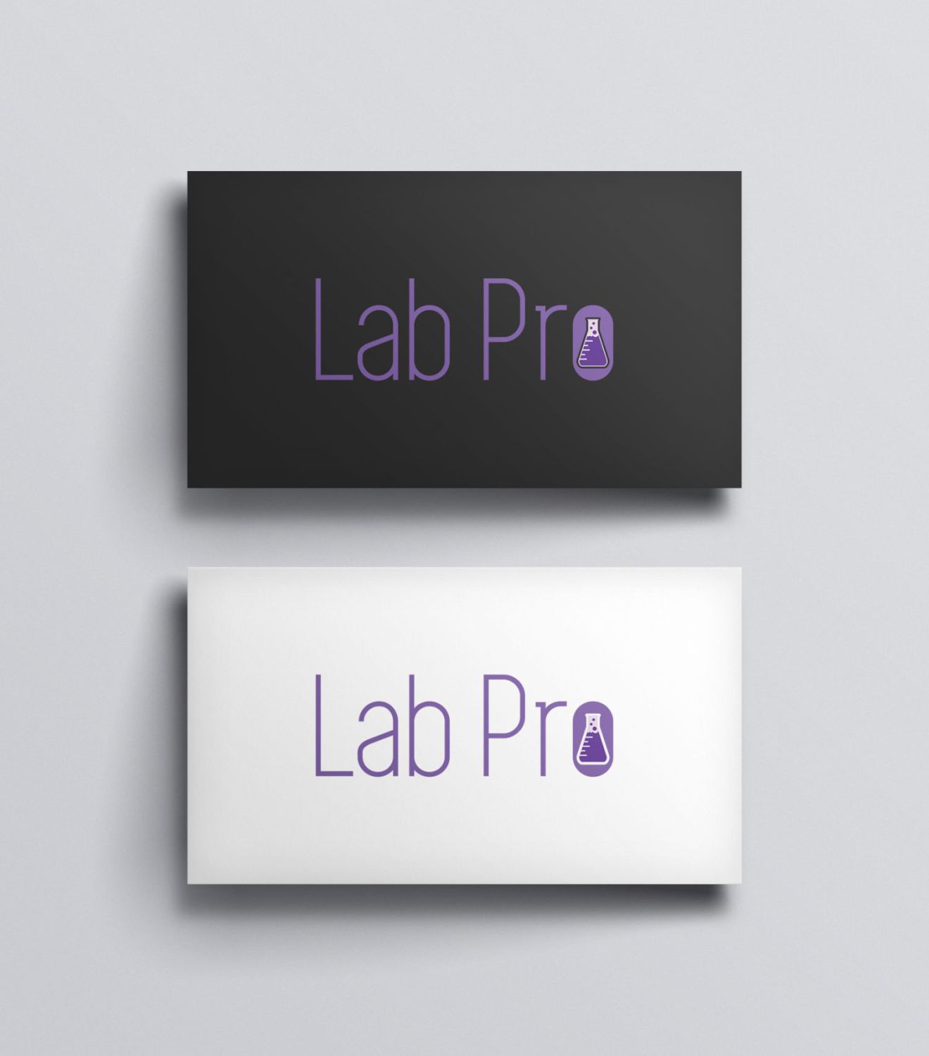 Logo Design by aquabomb26 for this project | Design #14792045