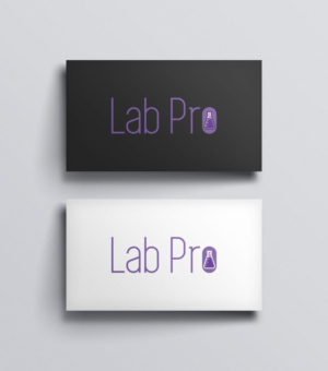 Logo Design by aquabomb26 for this project | Design: #14792045