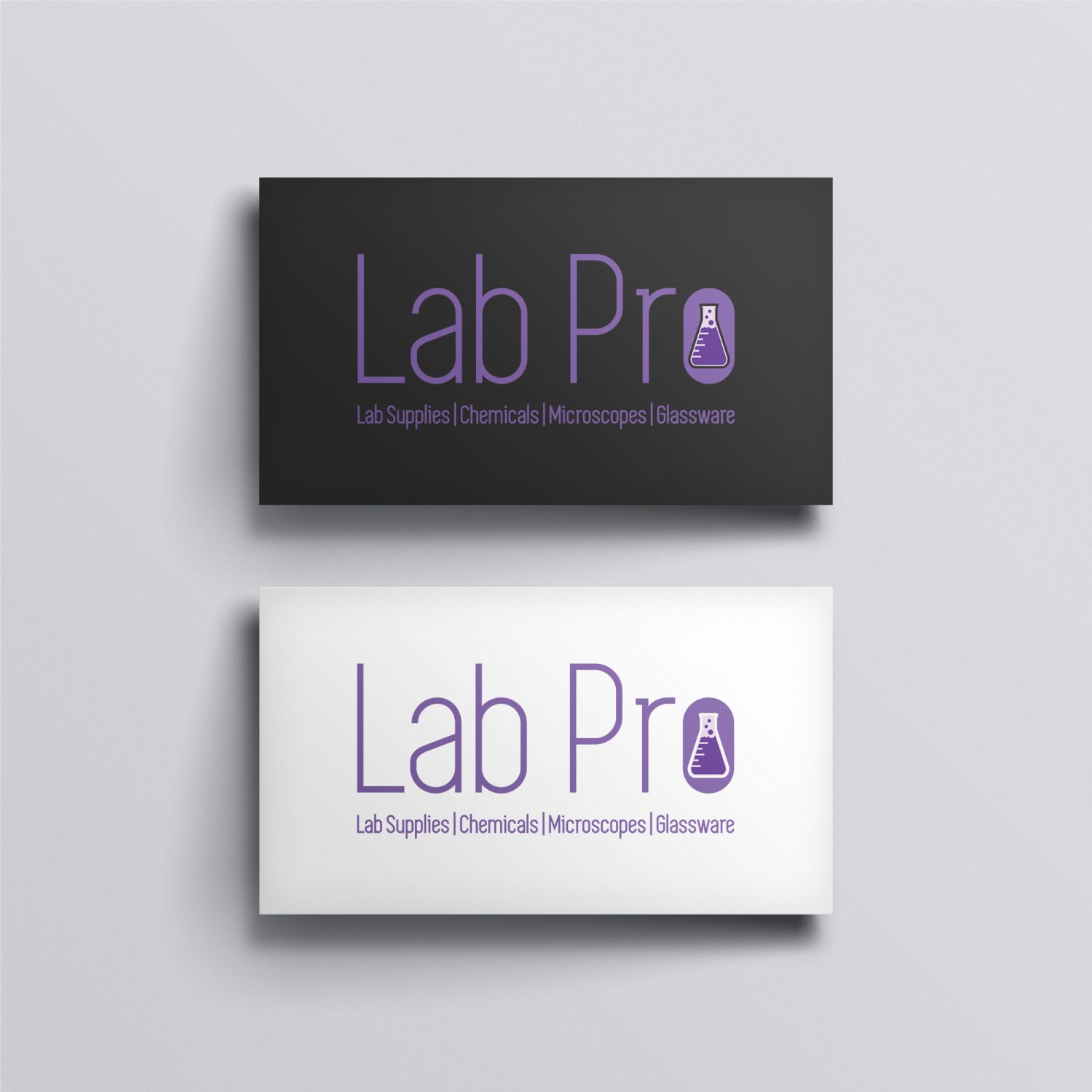 Logo Design by aquabomb26 for this project | Design #14804244