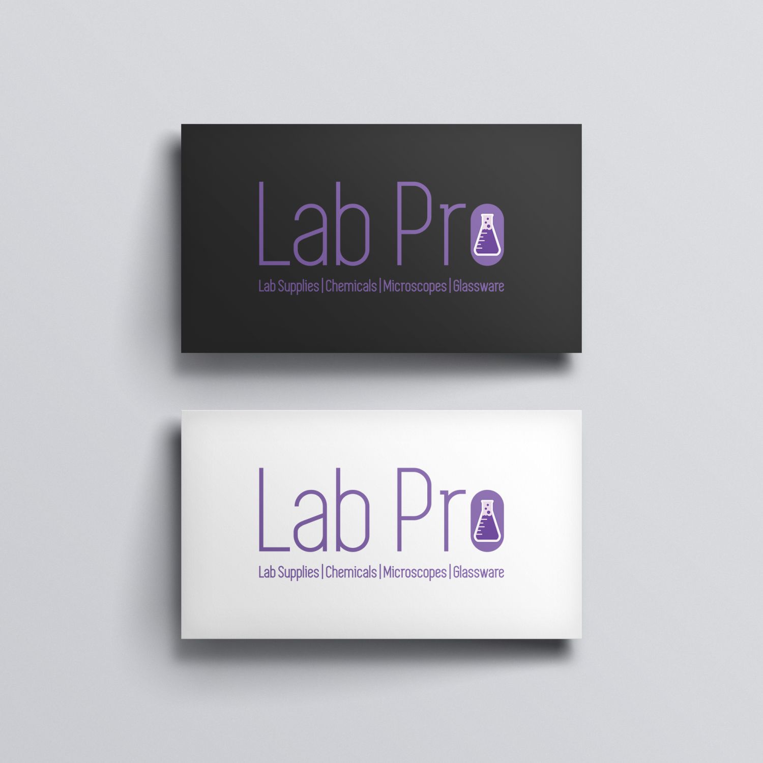 Logo Design by aquabomb26 for this project | Design #14804382