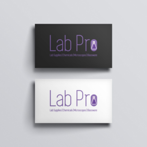 Logo Design by aquabomb26 for this project | Design: #14804382