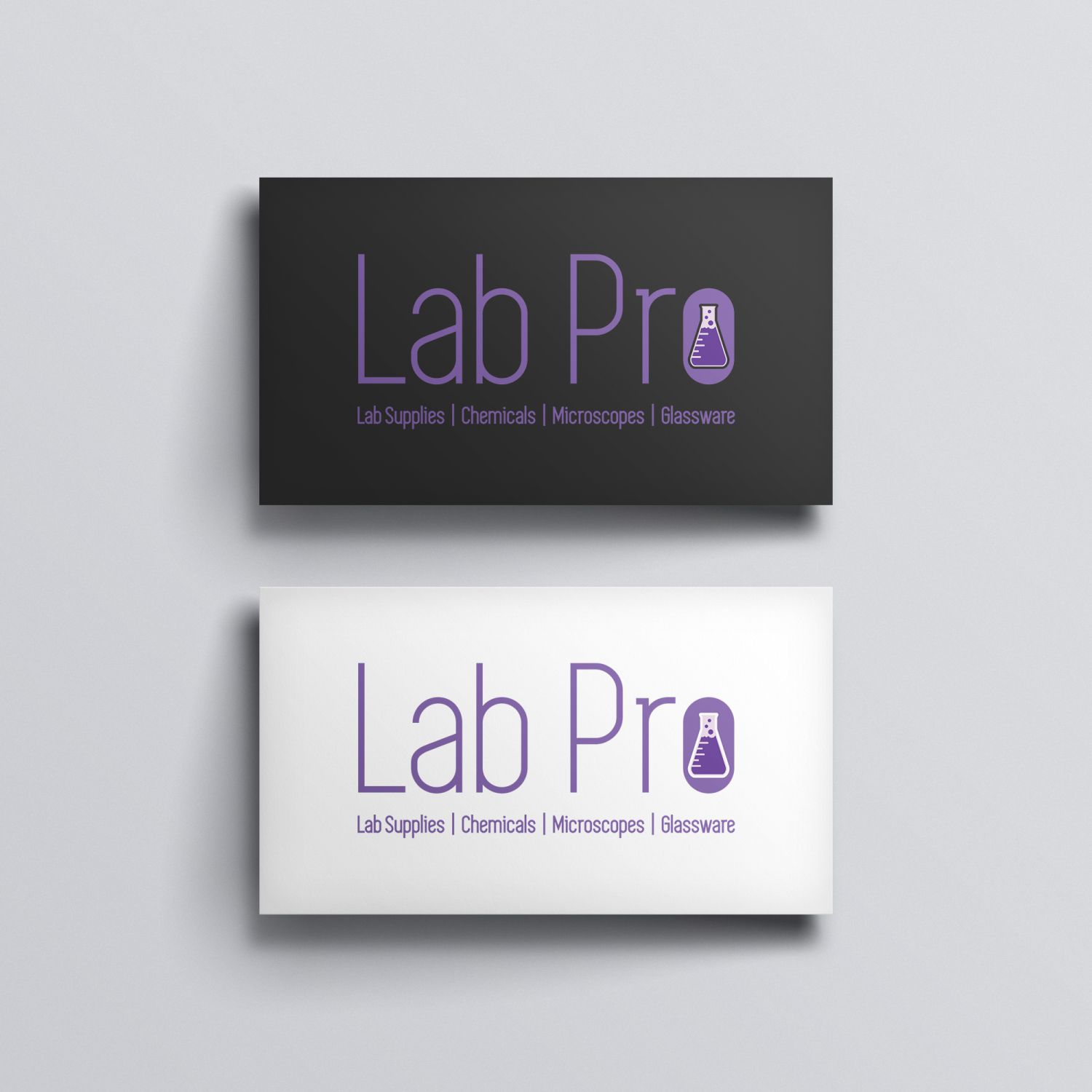 Logo Design by aquabomb26 for this project | Design: #14817205