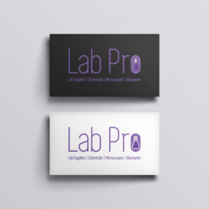 Logo Design by aquabomb26
