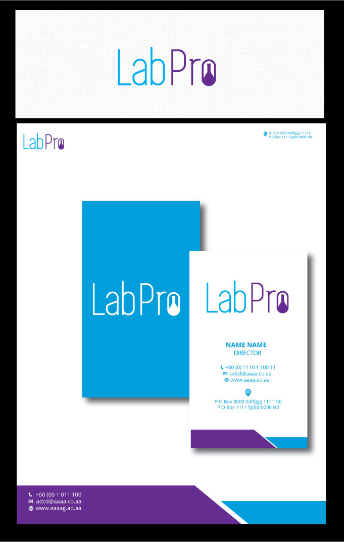 Design de Logo par zebronicgraphic pour ce projet | Design #14801373