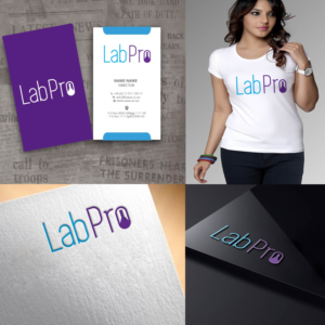 Logo Design by zebronicgraphic for this project | Design: #14801374