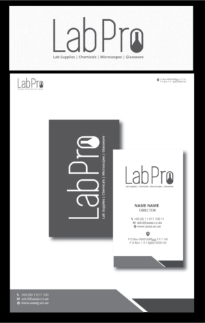 Logo Design by zebronicgraphic for this project | Design: #14814516