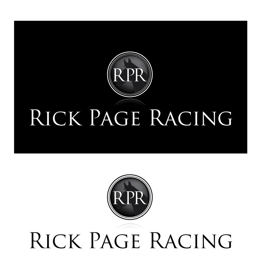 Logo-Design von Neoguy für dieses Projekt | Design #2543348