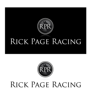 Logo-Design von Neoguy für dieses Projekt | Design #2543348