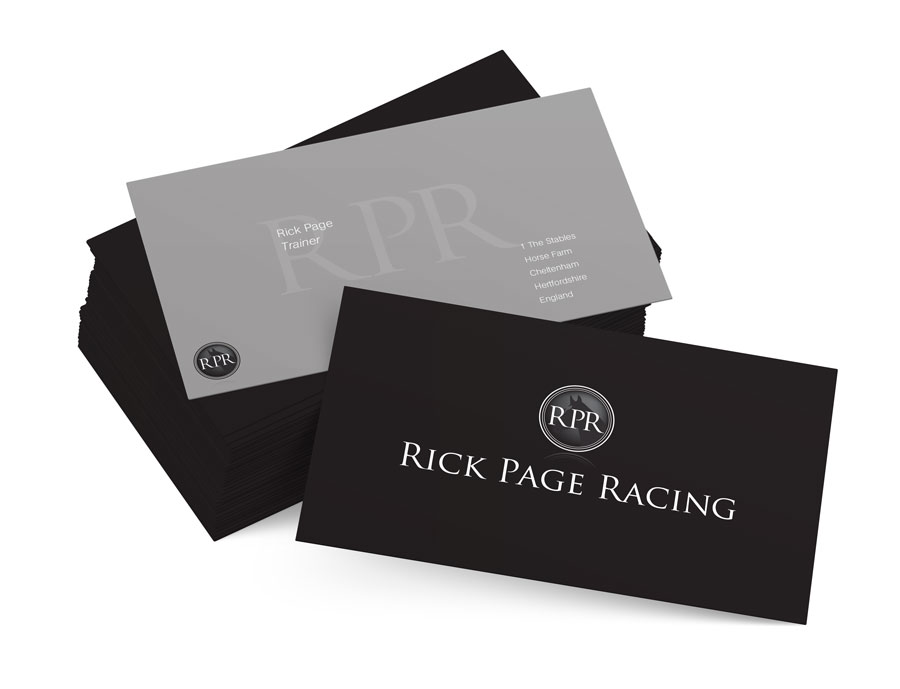 Logo Design by Neoguy for this project | Design #2543351