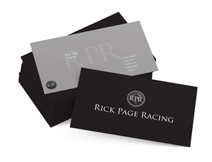 Logo Design by Neoguy for this project | Design: #2543351