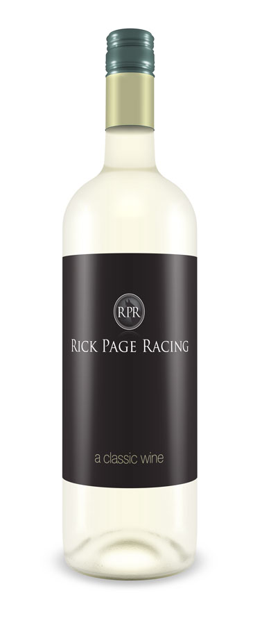 Logo Design by Neoguy for this project | Design #2543352