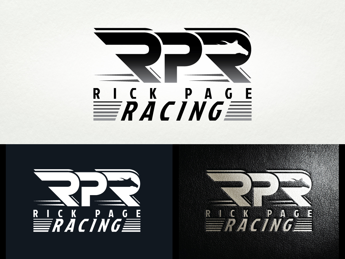 Diseño de Logo por P.O.Design para este proyecto | Diseño #2558702