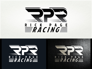 Logo Design by P.O.Design for this project | Design: #2558702