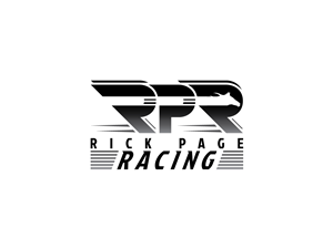Logo Design by P.O.Design for this project | Design: #2558719
