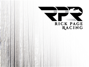 Logo Design by P.O.Design for this project | Design: #2564093