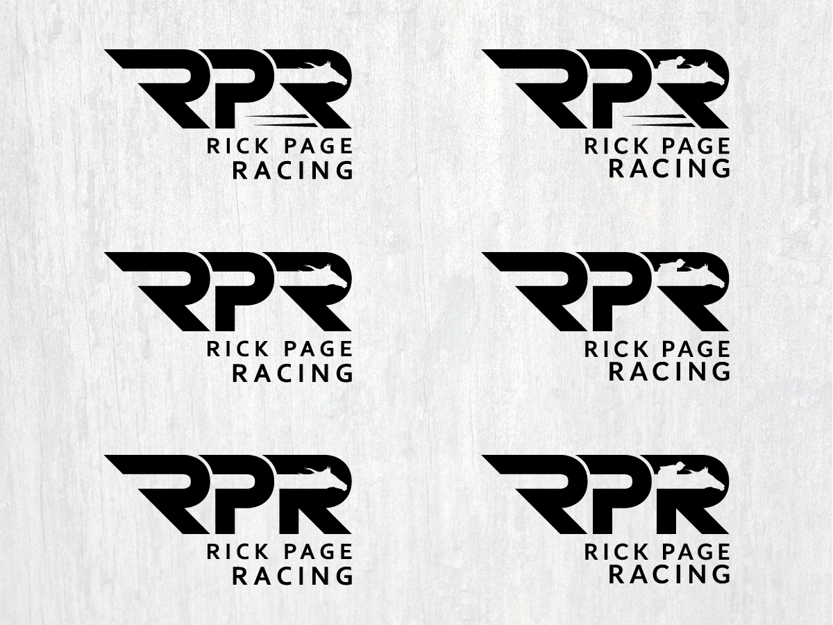 Logo Design by P.O.Design for this project | Design: #2569094